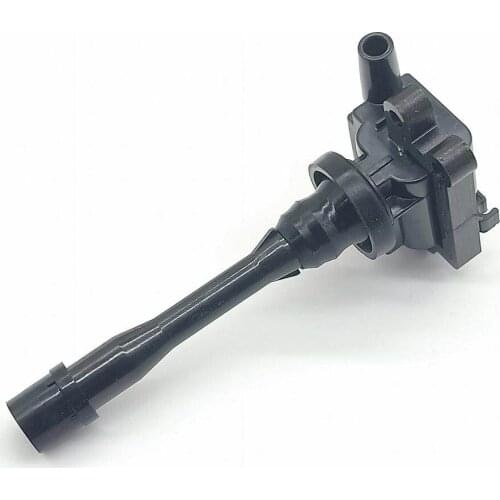 Genuine Ignition Coil MD362907 FL01623Z05 MD362903 5C1091 Fits Mitsubishi- Carisma- Colt Lancer Space Star,Lancer,Colt UF-295