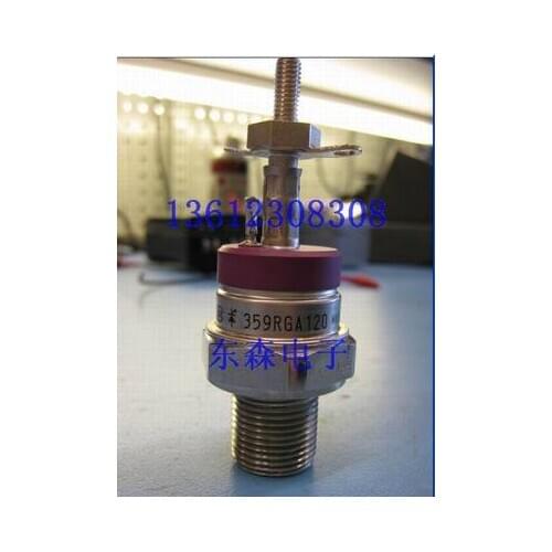 New original imported 359RGA120 359RGA100 SC260M2X357 SC260D2X375 SC260M2X375 SH50J13A SH50D13A SH50N13A SH50L13A