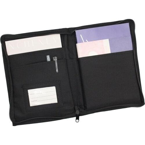 Rojozor Storage Covers