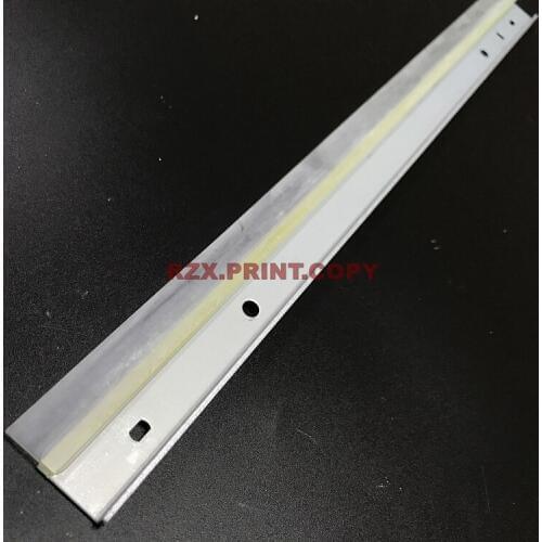 RUIZHIXIN Accessories For Tools