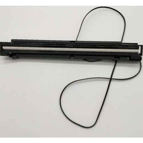 Scanning head for Brother DCP7080D-7180DN-mfc-7380-7480D-7880DN-2700D 2700DW