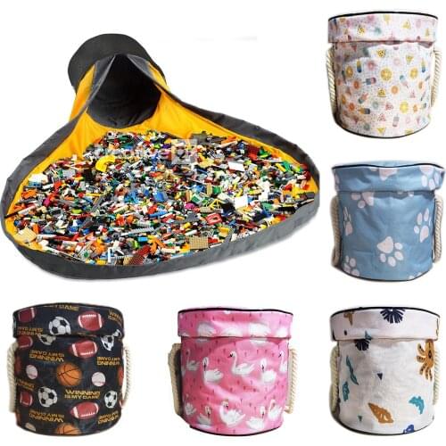 TRONG Children's Bags And Backpacks