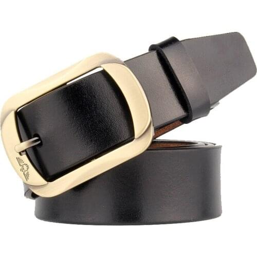 Lengthened Antique Belt Mens Extra Long Belt Extra Large Plus Sized Men Belt