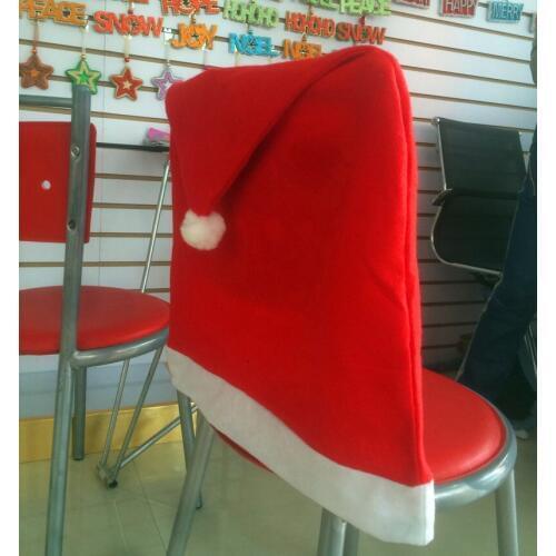 XUAN HANG Chair Covers
