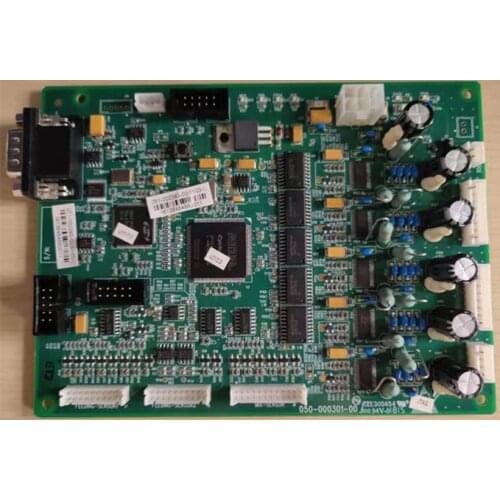 Mindray BC5180 5380 5390 5390CRP 5180CRP H50 H50P automatic sample plate automatic sample board