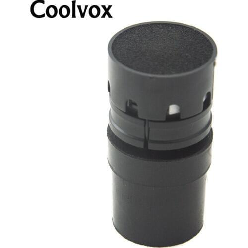 Karaoke Dynamic Microphone Cartridge N-m27 Unidirectional Wire mikrofon Core Mikee Capsule