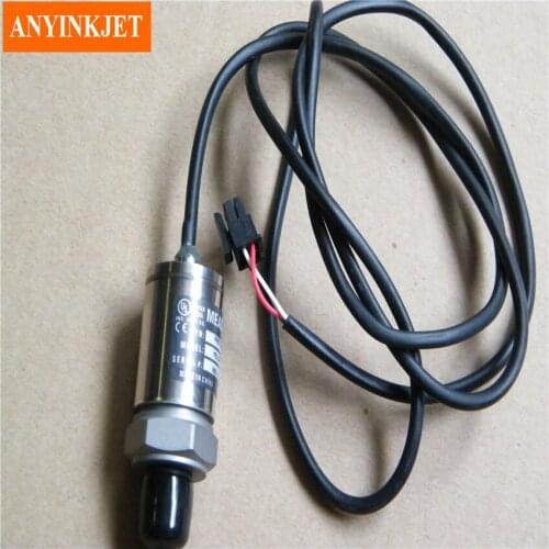 For Domino A120 pressure sensor DB-PY0282