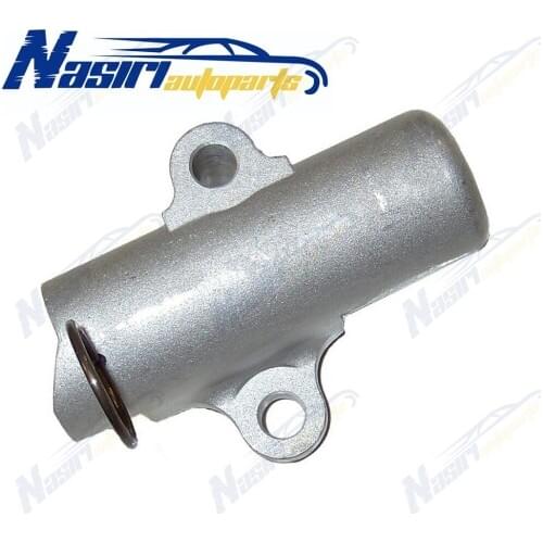 Hydraulic Tensioner For Lexus ES300 ES330 RX330 RX400h Toyota Camry Highlander Sienna Solara 3.0l 3.3L Dohc V6 1MZFE 3MZFE