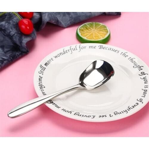 Hedahlia Cutlery Sets