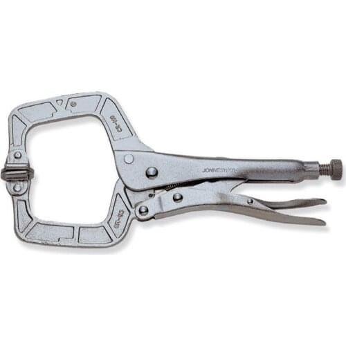 Jonnesway Hydraulic Tools