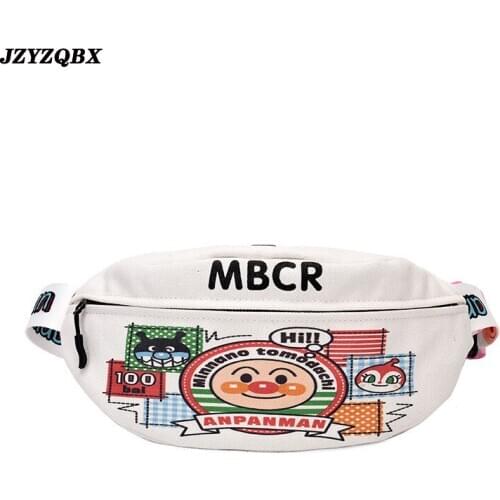 Детские сумки и рюкзаки JZYZQBX China At AliExpress