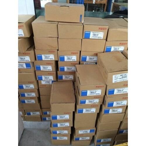 New and Orginal R88M-U75030HA-S1 Servo Motor