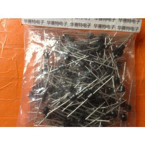 Original new 100% ERC81-006 C81-006 schottky diode 3A 60V (Inductor)