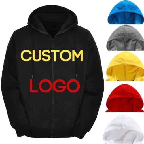 Overeal Men's Hoodies