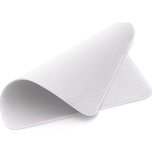 Viugreum Protective Films For Mobile Phones