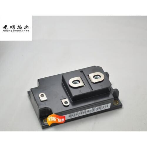 1MBI400S-120B-02 1MBI400S-120B