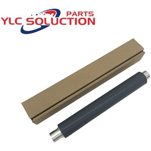 2PCS FK-3130 FK3130 Fuser Upper Heat Roller for Kyocera FS 4100 4200 4300 M3550 M3560 M3145 M3645 M3655 M3660 M3860 P3045 P3050