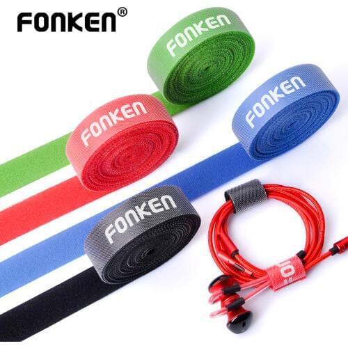 ANKNDO Digital Cables