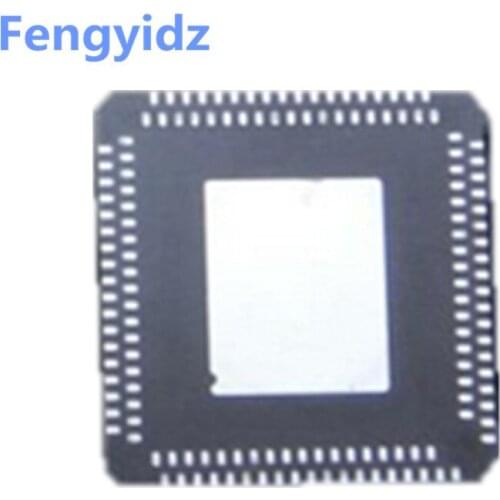 Free Shipping 5pcs/lot AR8327-BL1A AR8327 QFN
