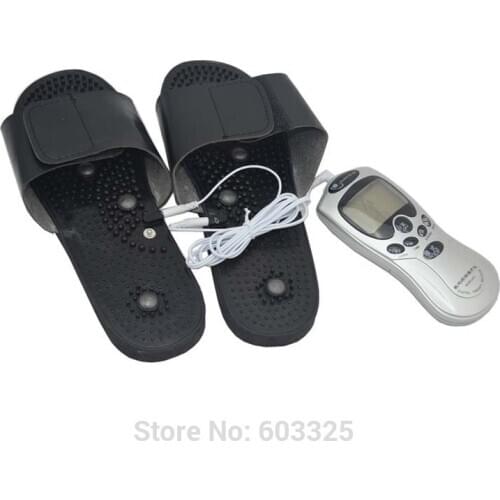 ChangNiu Foot Massagers