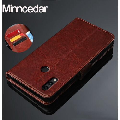 Flip case for huawei honor 7c Pro 7a 6c 7x 7s 8a 8x 8c 8s 6a 8 9 Lite 10 honer cover case on the 6 7 a c x s a6 a7 c7 a8 c8 x8