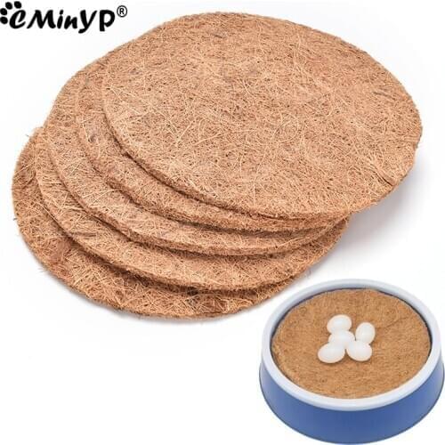 Клетки для птиц CMinYP China At AliExpress