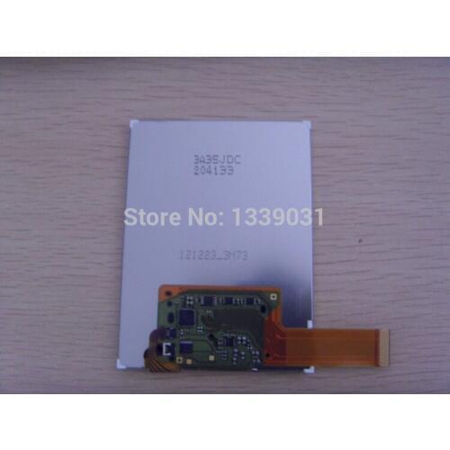 For Honey well Dolphin 7800 3.5" new LCD screen display with touch screen