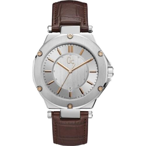 GC Men's Watch