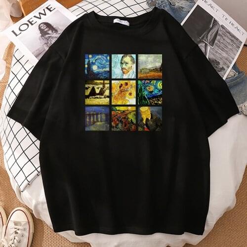 GILDAN Men's T-shirts With Print