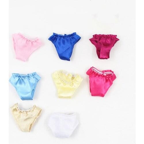 ICY DBS Blyth Doll ICY DBS Blyth DollDBS Blyth icy 1/6 BJD 30cm azone licca doll girl toys gift