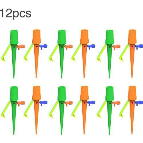 Разбрызгиватели LeKing China At AliExpress