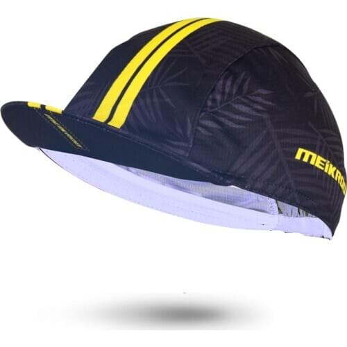 Meikroo Goods For Sports And Recreation