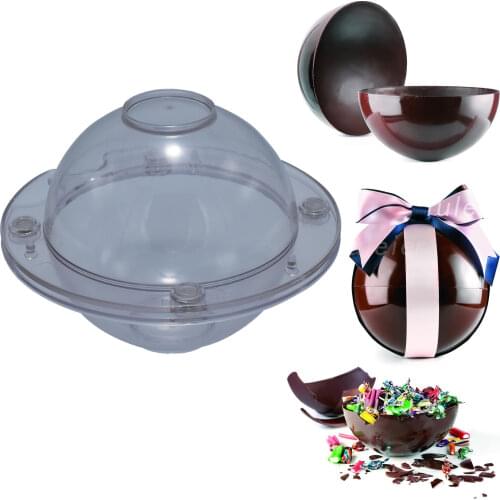 MOONBIFFY Baking Tools