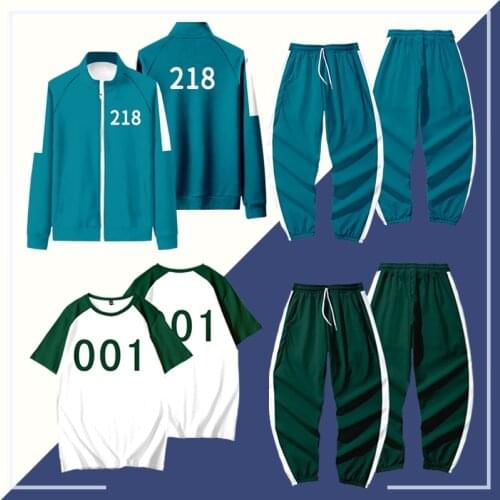 MUAYOU Carnival Costumes