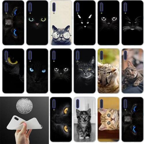 NAYIDA Phone Cases Xiaomi Mi Note 10 Lite