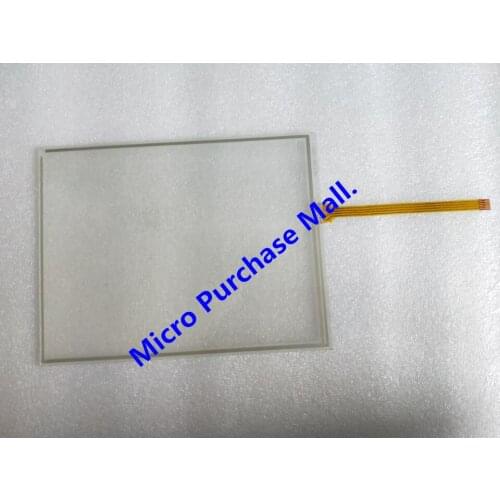 New Ones PFXGP4501TAD Touch Panel