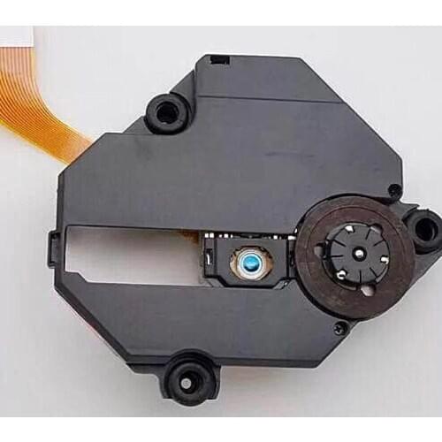 Optical Laser Lens For PS1 PSONE KSM-440AEM 440AEM AEM 440ADM 440BAM