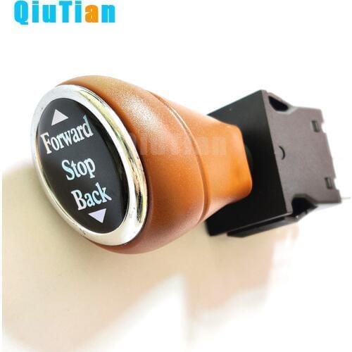 Forward Reverse Switch Toggle For Burshless Motor Electric ATV Go kart Quad Buggy Dirt Pit Bike Scooter for kids car switches