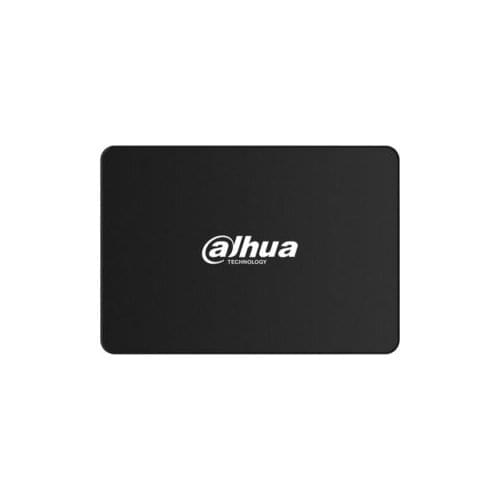 Dahua 120GB 550/460-2.5 'SSD-C800AS120G