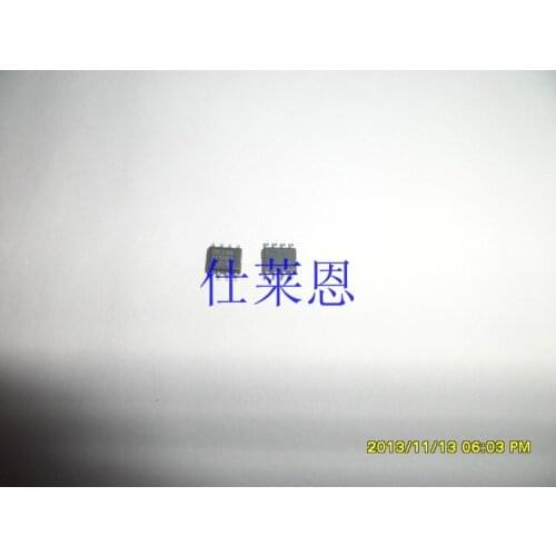 SSL2109AT store transaction integrity and quality assurance