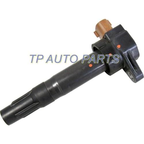 Системы зажигания TangPei China At AliExpress