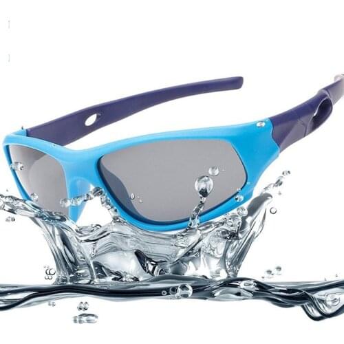Veithdia Glasses For Boys