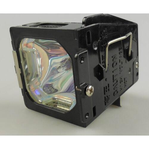 High quality Projector lamp 03-000754-01P for CHRISTIE LX25 with Japan phoenix original lamp burner