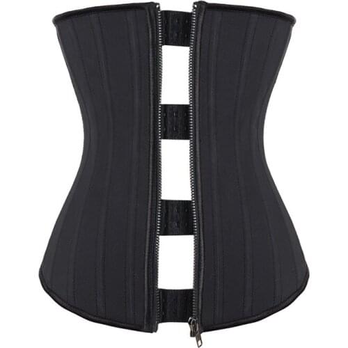 Www.instyles.cn Women Underwear