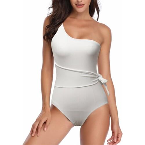 Bikini Swimwear YOUYEDIAN China