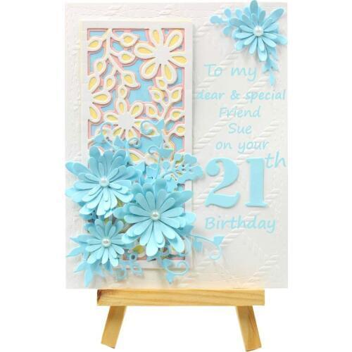 YPP craft Decorations For Aquariums