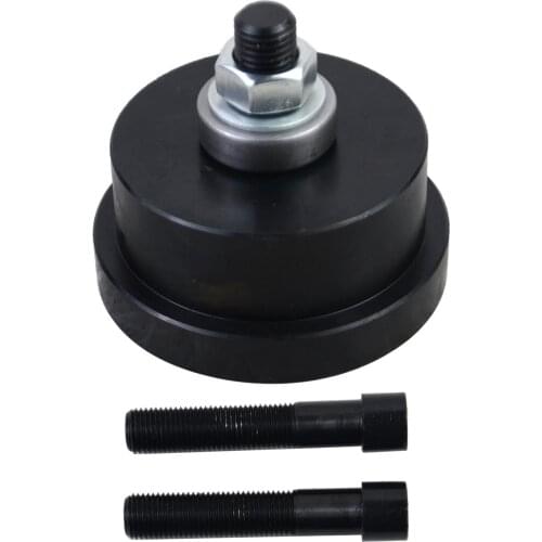 AP03 Crankshaft Front Seal Installer for Ford 6.4L Powerstroke F-250/350/450/550 2008-2010 303-1259 ZTSE4691