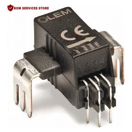 Fast Delivery HLSR50-P Sensor NEW