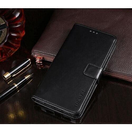 Phone Case for Motorola Moto G5S,With[Cash and Card Slots],Leather Stand Wallet Flip Case,Motorola Moto G5S Case