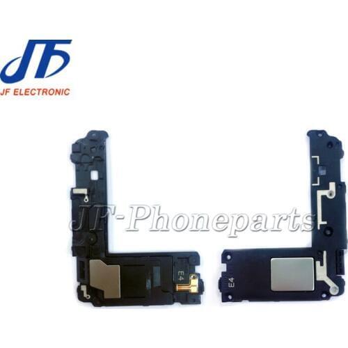For Samsung Galaxy S7 G930 / S7 Edge G935 Loud Speaker Buzzer Ringer Parts Replacement 50pcs/lot